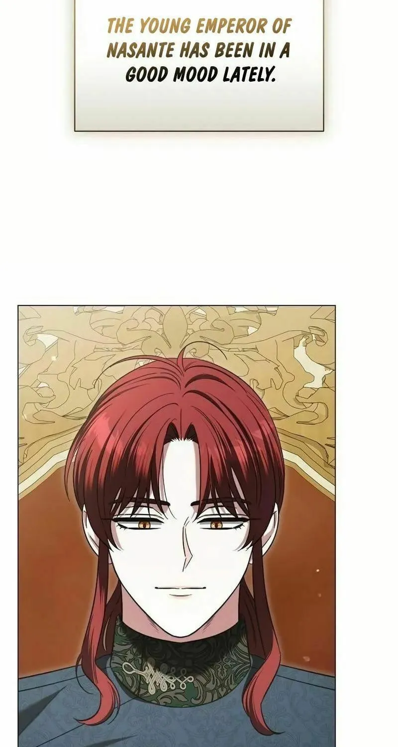Read All for My Dearest Juliet chapter 38 image 24 on Lezhin