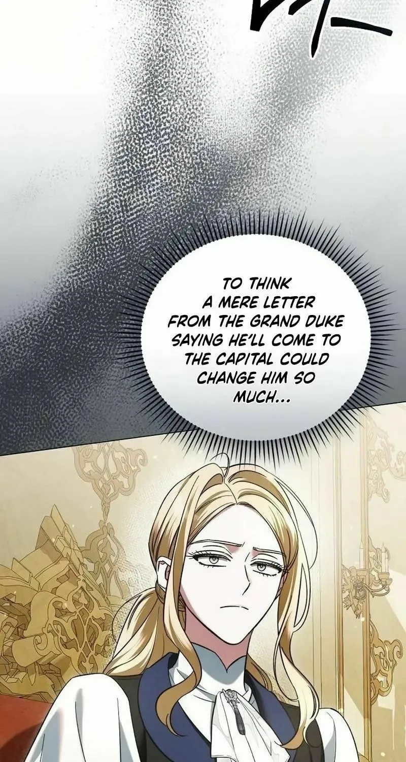 Read All for My Dearest Juliet chapter 38 image 28 on Lezhin