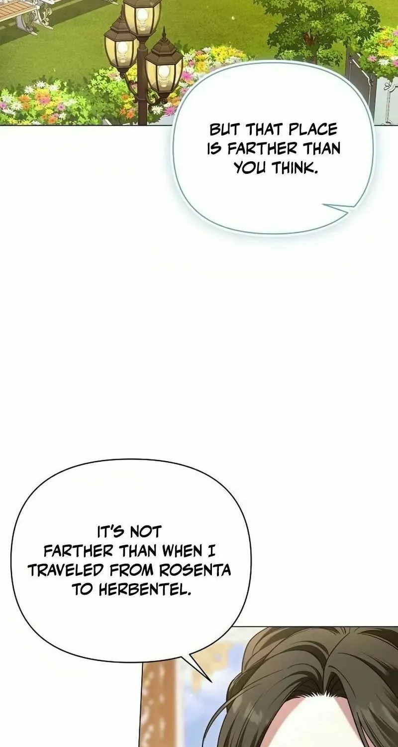 Read All for My Dearest Juliet chapter 38 image 3 on Lezhin
