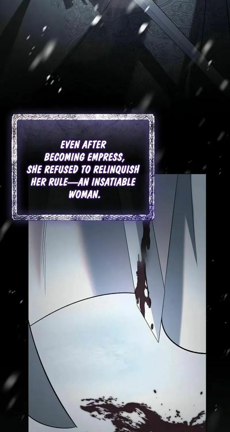 Read All for My Dearest Juliet chapter 38 image 33 on Lezhin