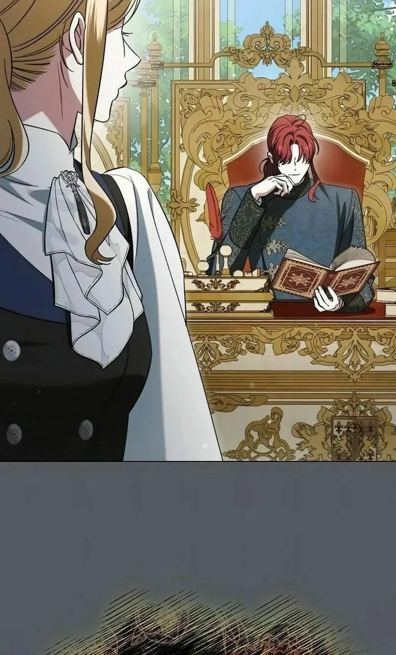 Read All for My Dearest Juliet chapter 38 image 35 on Lezhin