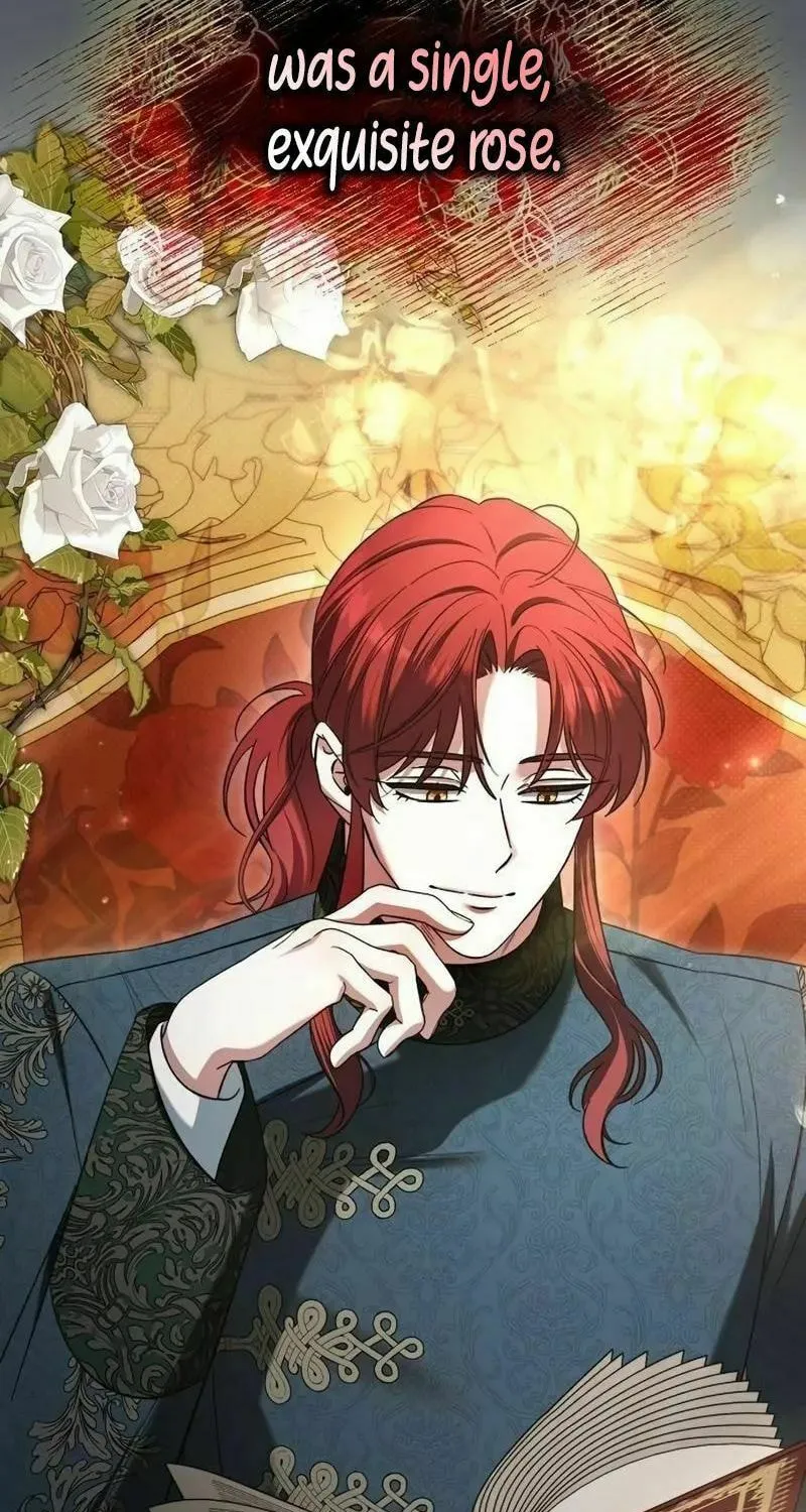 Read All for My Dearest Juliet chapter 38 image 36 on Lezhin