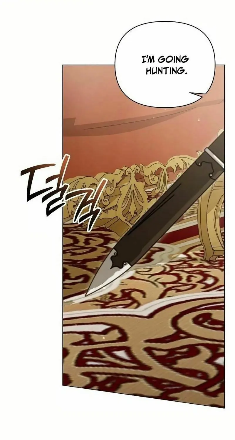 Read All for My Dearest Juliet chapter 38 image 38 on Lezhin