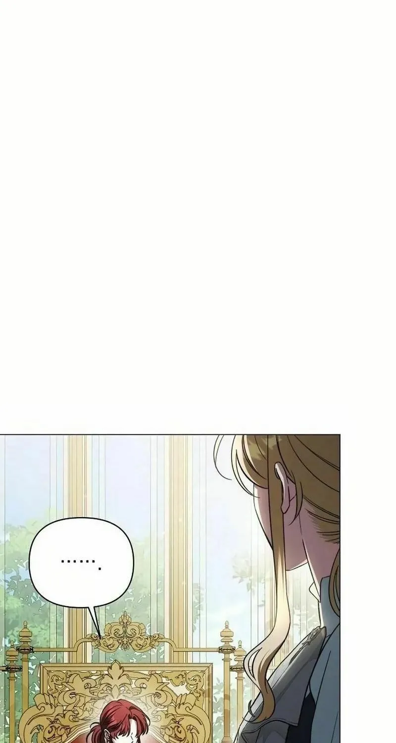 Read All for My Dearest Juliet chapter 38 image 39 on Lezhin