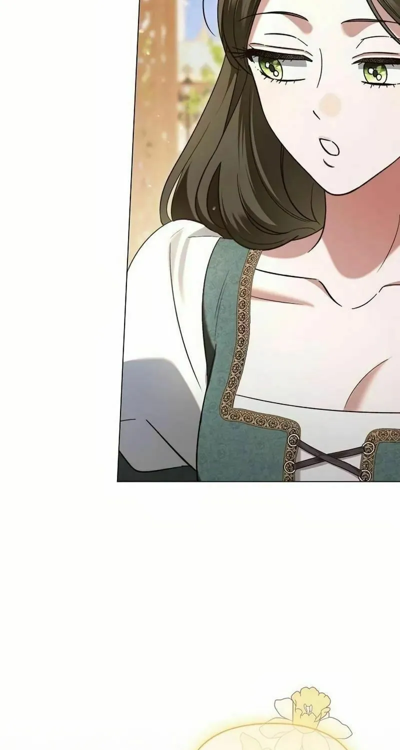 Read All for My Dearest Juliet chapter 38 image 4 on Lezhin