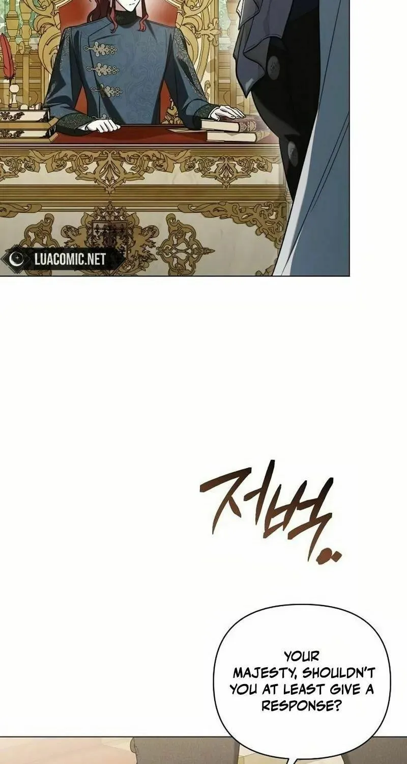 Read All for My Dearest Juliet chapter 38 image 40 on Lezhin