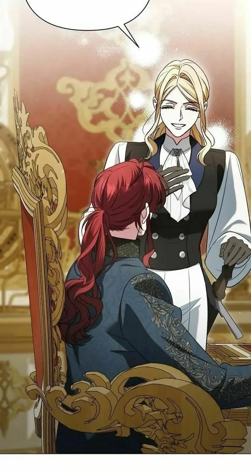 Read All for My Dearest Juliet chapter 38 image 42 on Lezhin