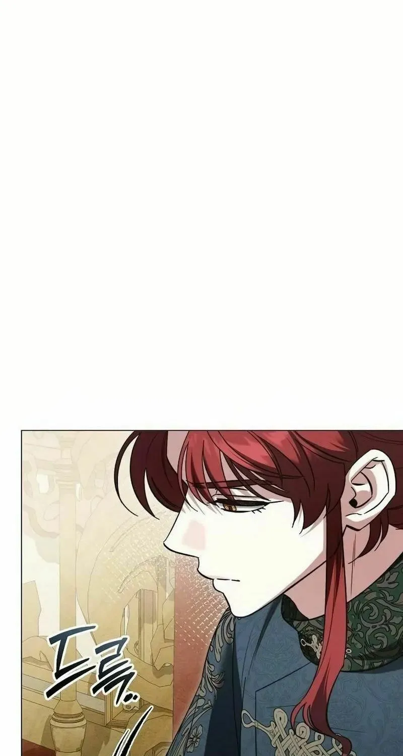 Read All for My Dearest Juliet chapter 38 image 43 on Lezhin