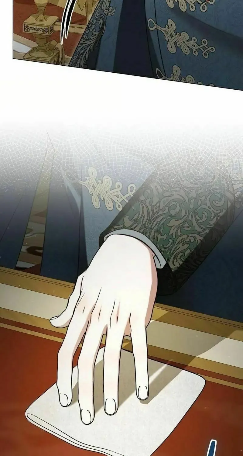 Read All for My Dearest Juliet chapter 38 image 44 on Lezhin