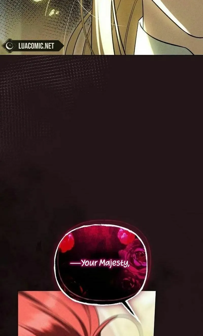 Read All for My Dearest Juliet chapter 38 image 47 on Lezhin