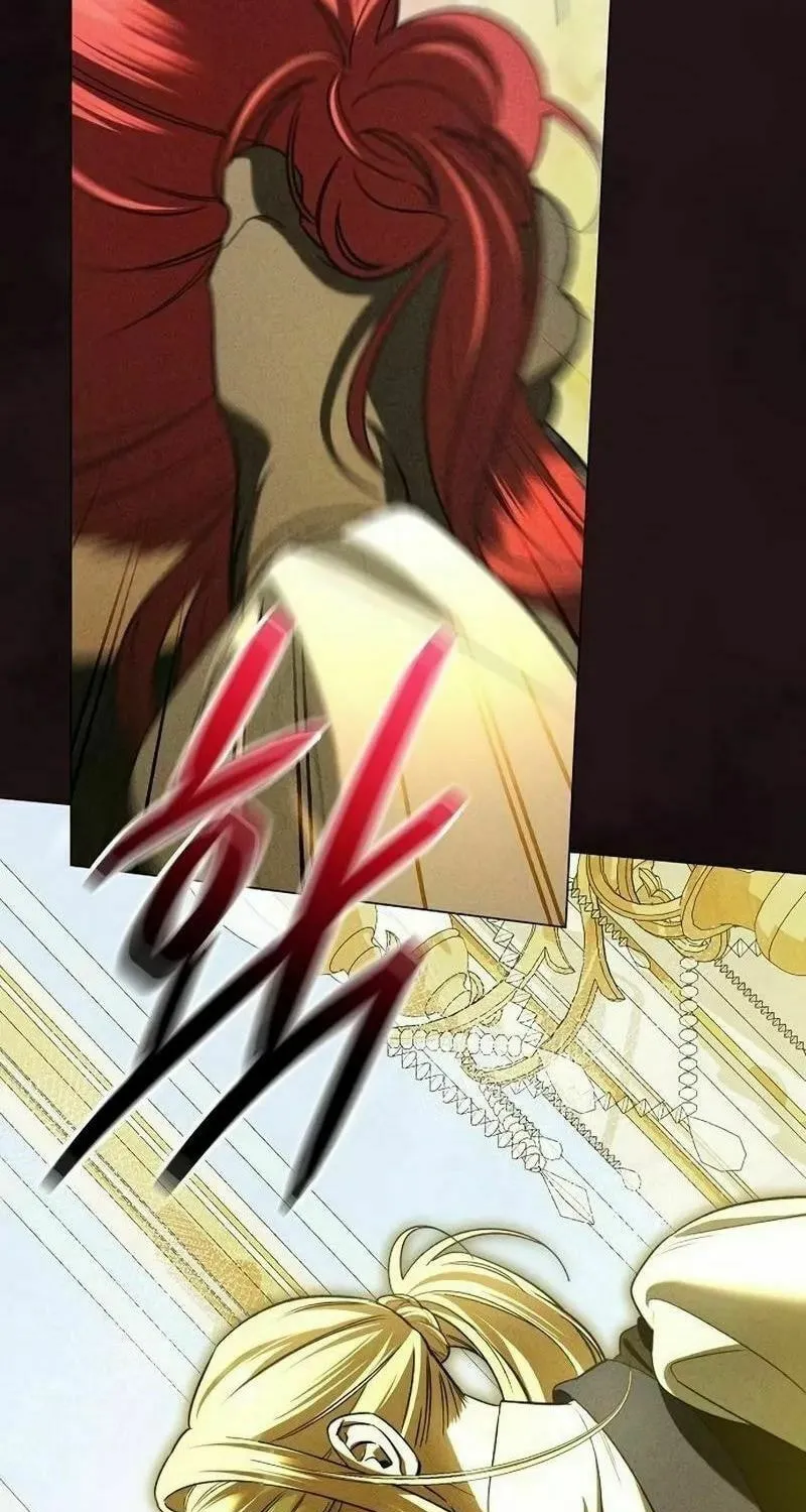 Read All for My Dearest Juliet chapter 38 image 48 on Lezhin