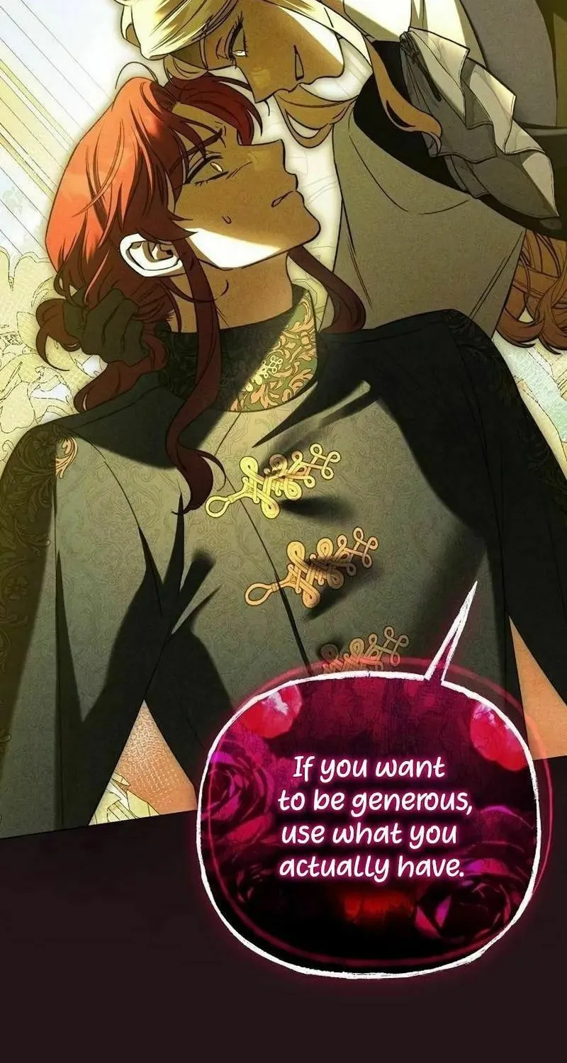 Read All for My Dearest Juliet chapter 38 image 49 on Lezhin