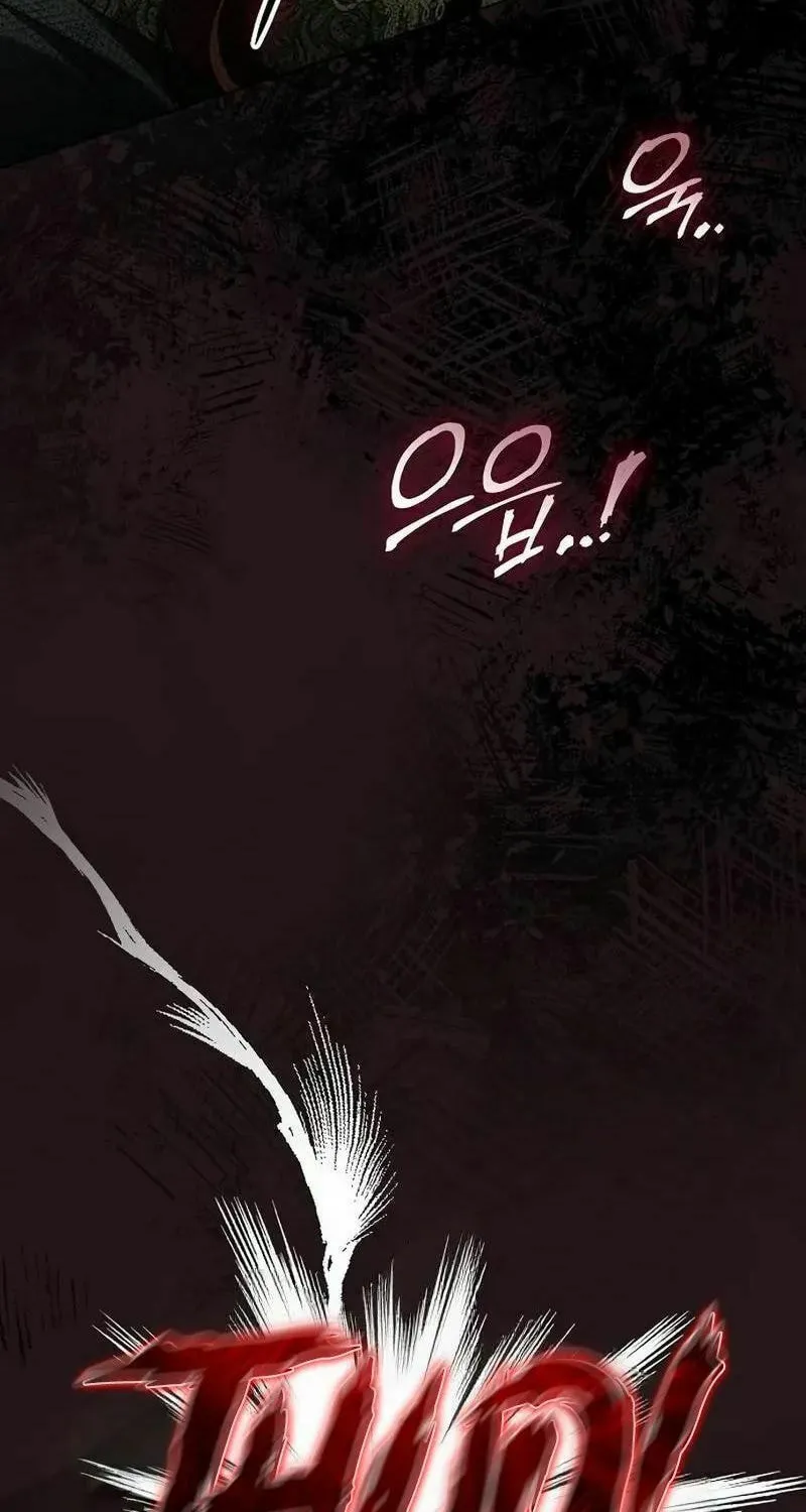 Read All for My Dearest Juliet chapter 38 image 51 on Lezhin