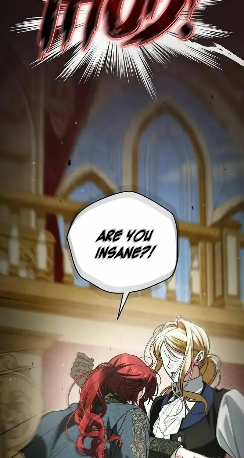 Read All for My Dearest Juliet chapter 38 image 52 on Lezhin