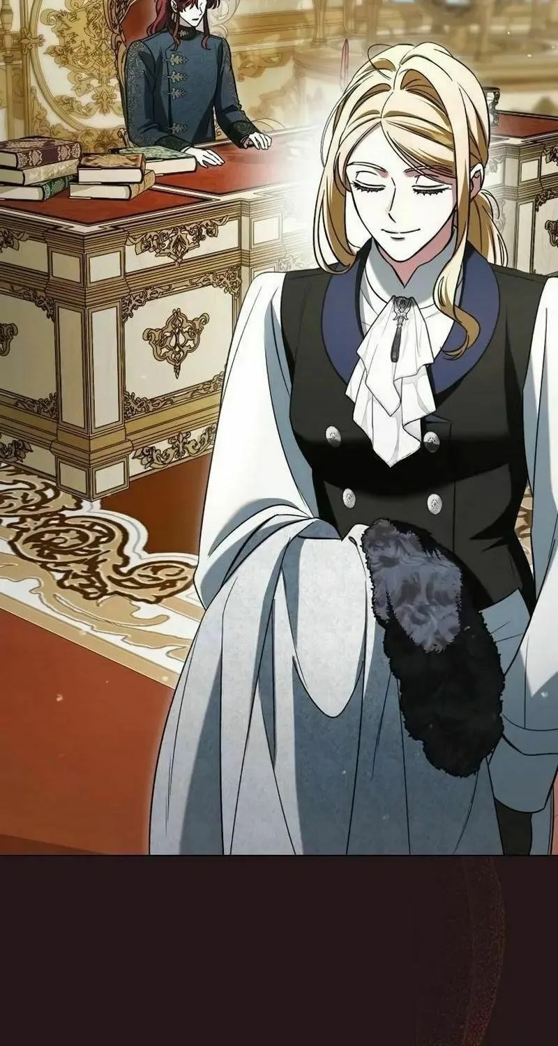 Read All for My Dearest Juliet chapter 38 image 57 on Lezhin