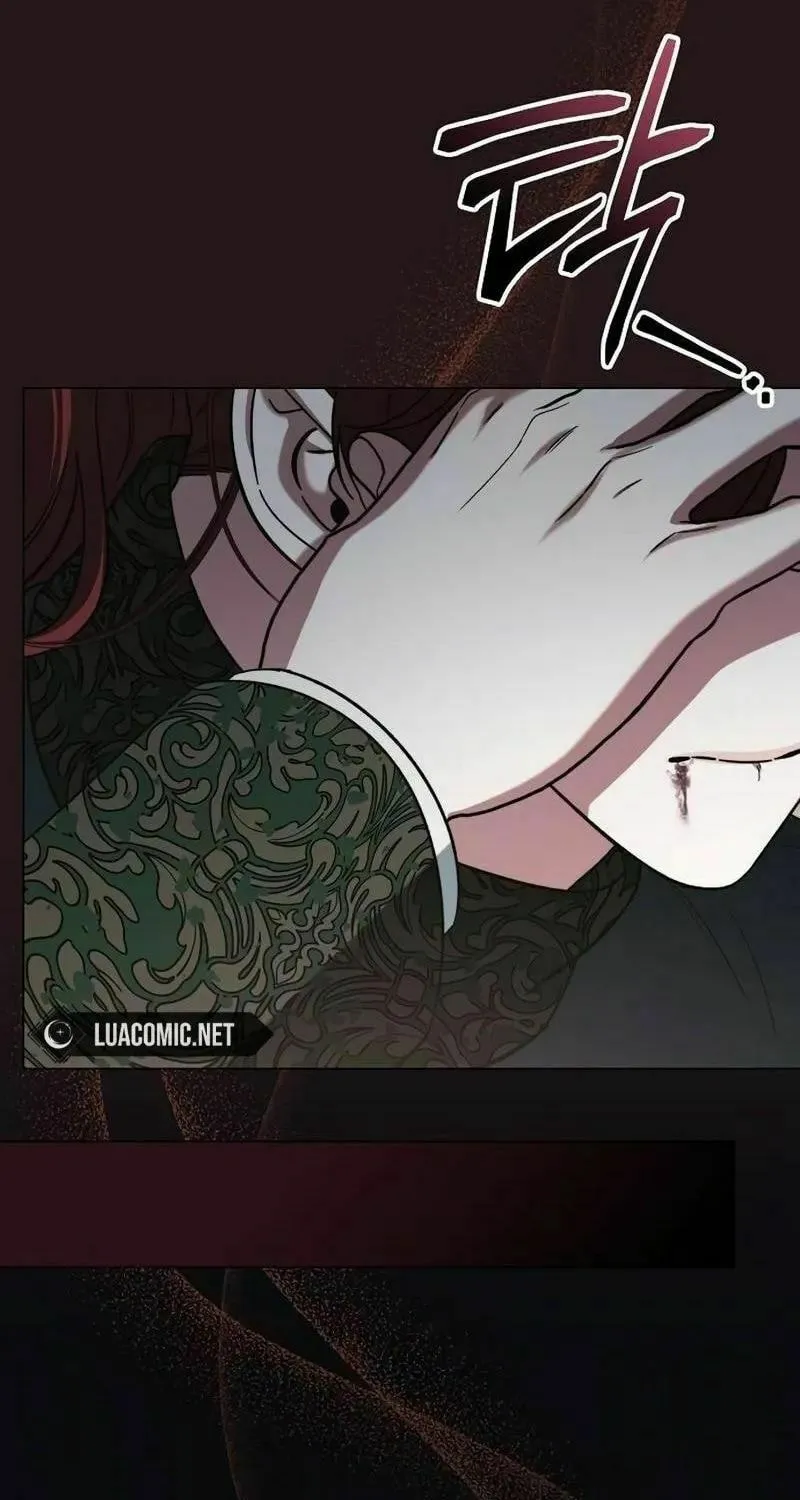 Read All for My Dearest Juliet chapter 38 image 58 on Lezhin