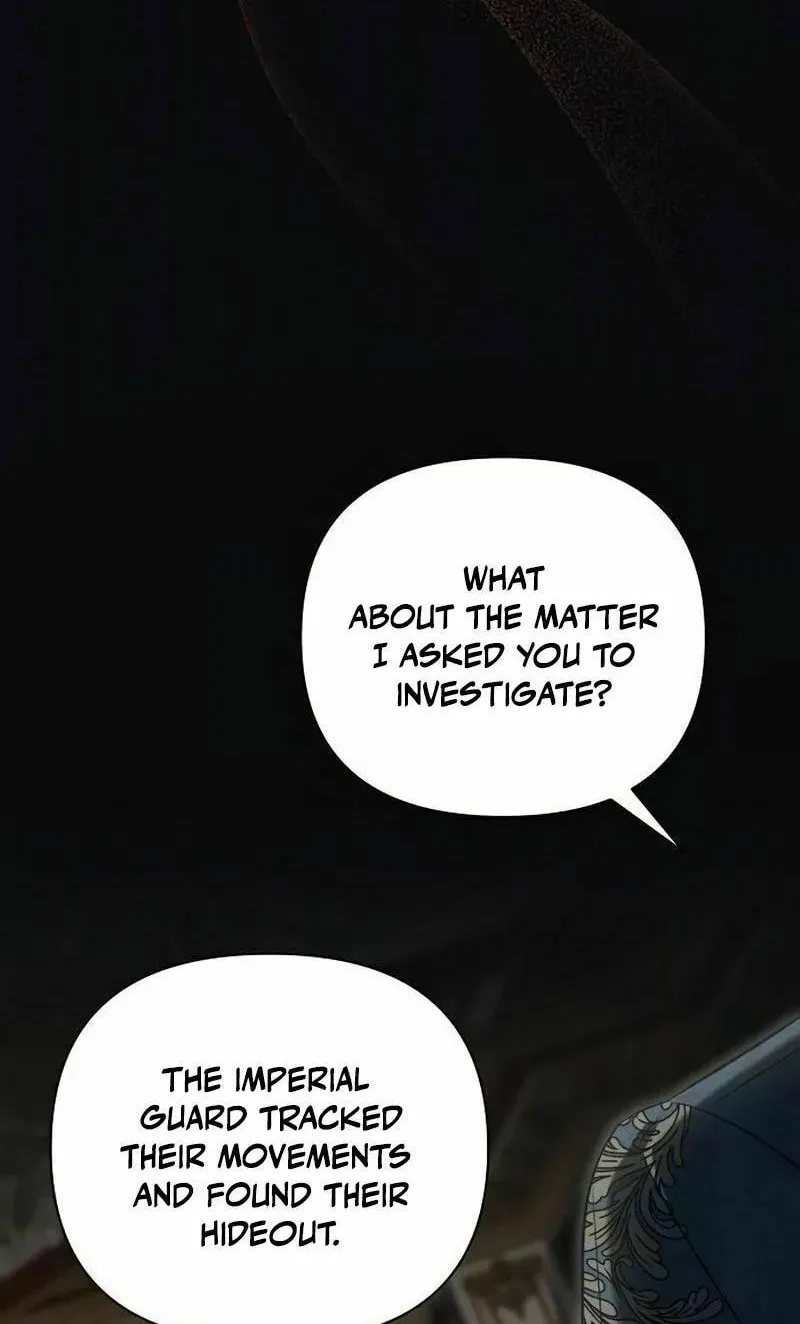 Read All for My Dearest Juliet chapter 38 image 59 on Lezhin