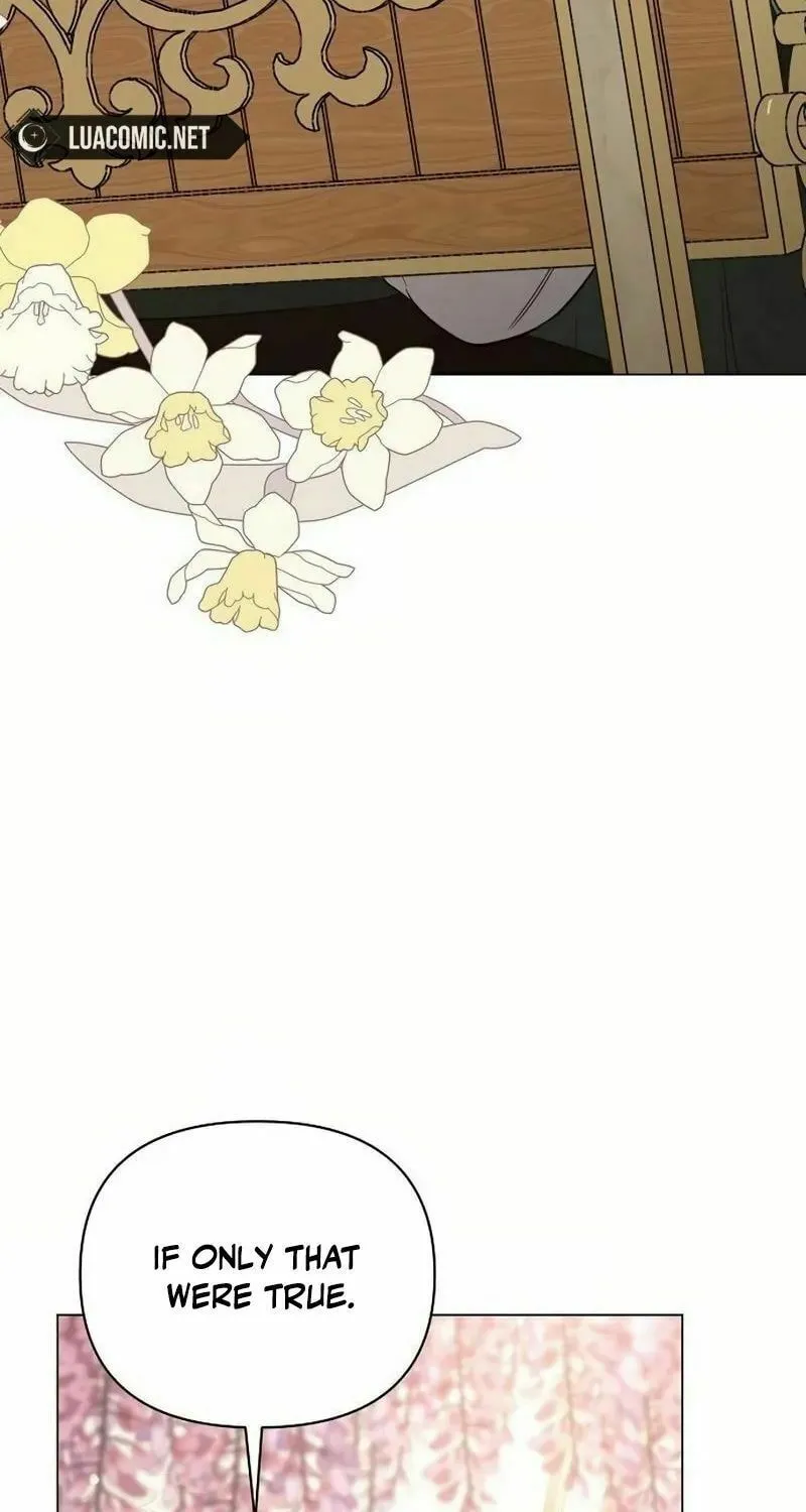 Read All for My Dearest Juliet chapter 38 image 6 on Lezhin