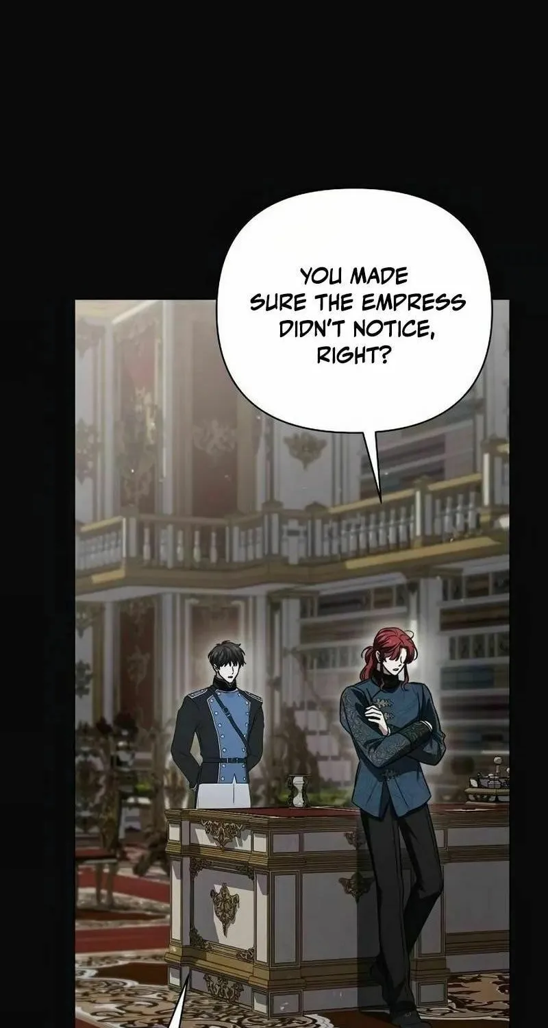 Read All for My Dearest Juliet chapter 38 image 61 on Lezhin