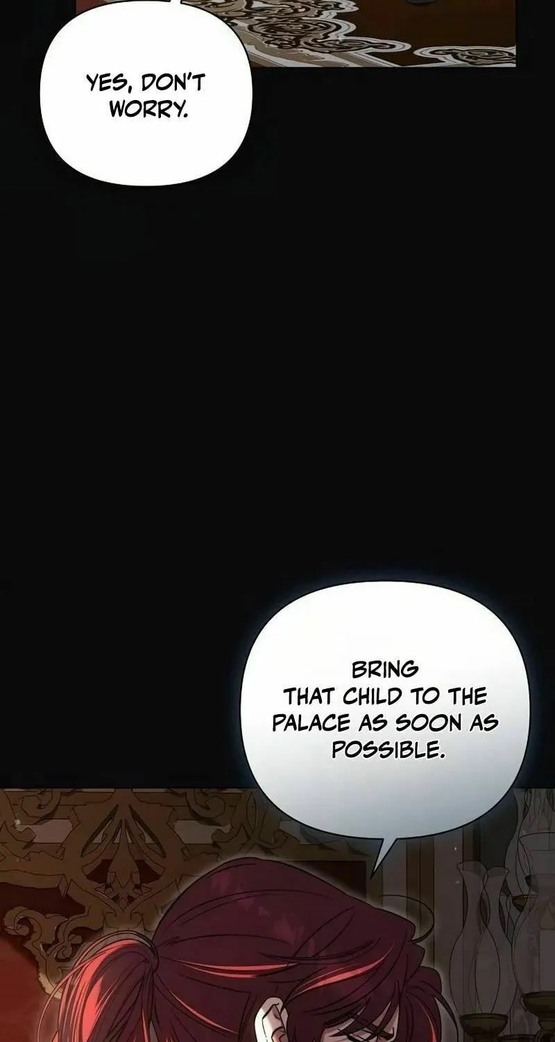 Read All for My Dearest Juliet chapter 38 image 62 on Lezhin