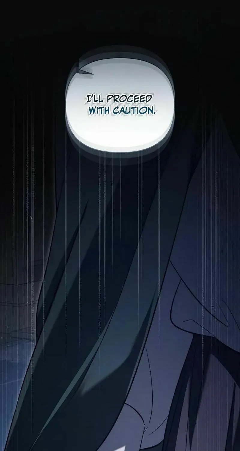 Read All for My Dearest Juliet chapter 38 image 64 on Lezhin