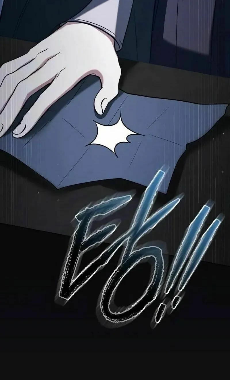 Read All for My Dearest Juliet chapter 38 image 65 on Lezhin