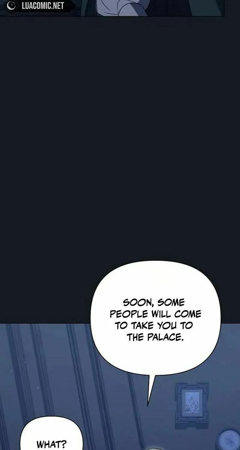 Read All for My Dearest Juliet chapter 38 image 67 on Lezhin