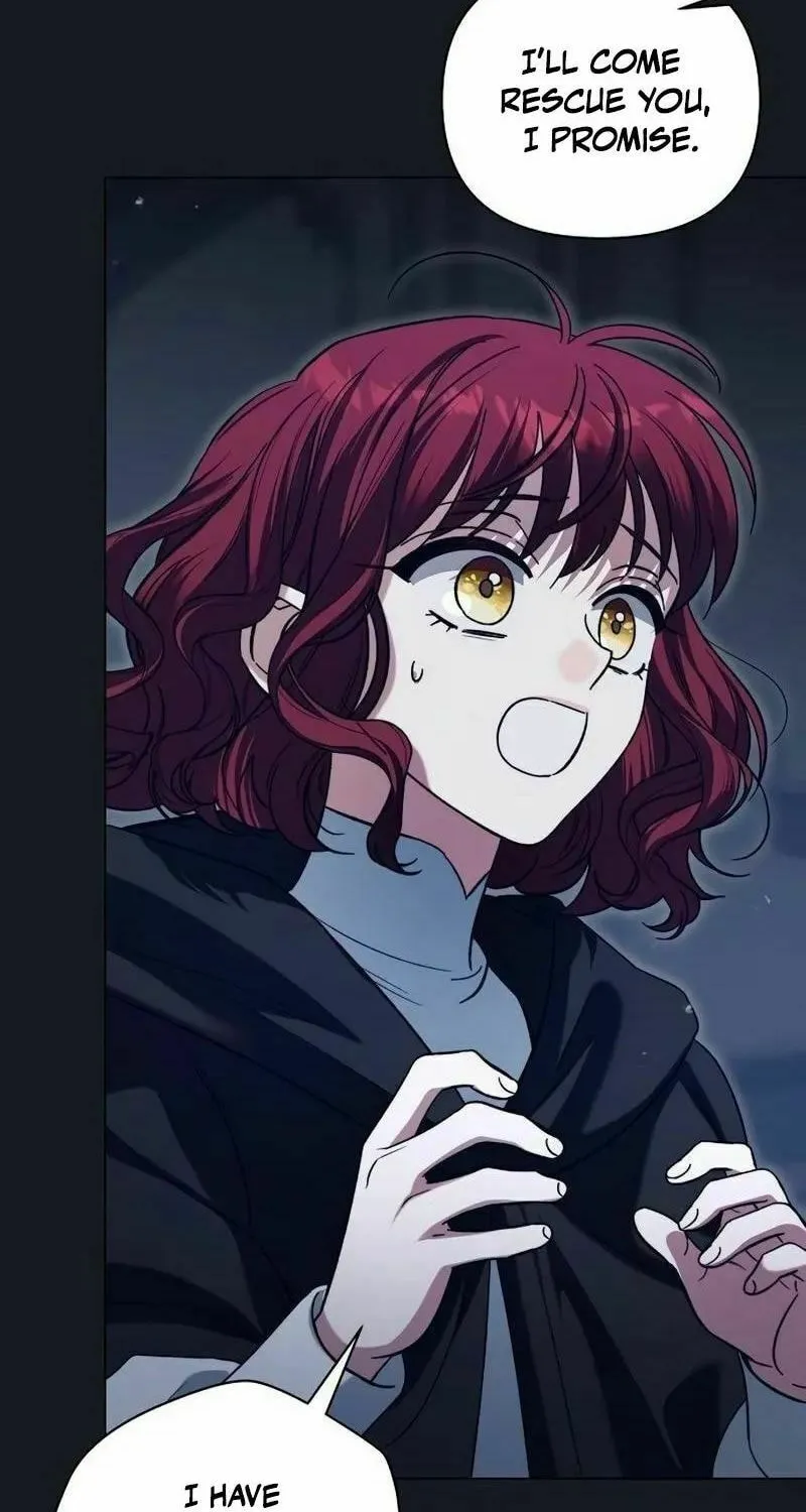 Read All for My Dearest Juliet chapter 38 image 69 on Lezhin