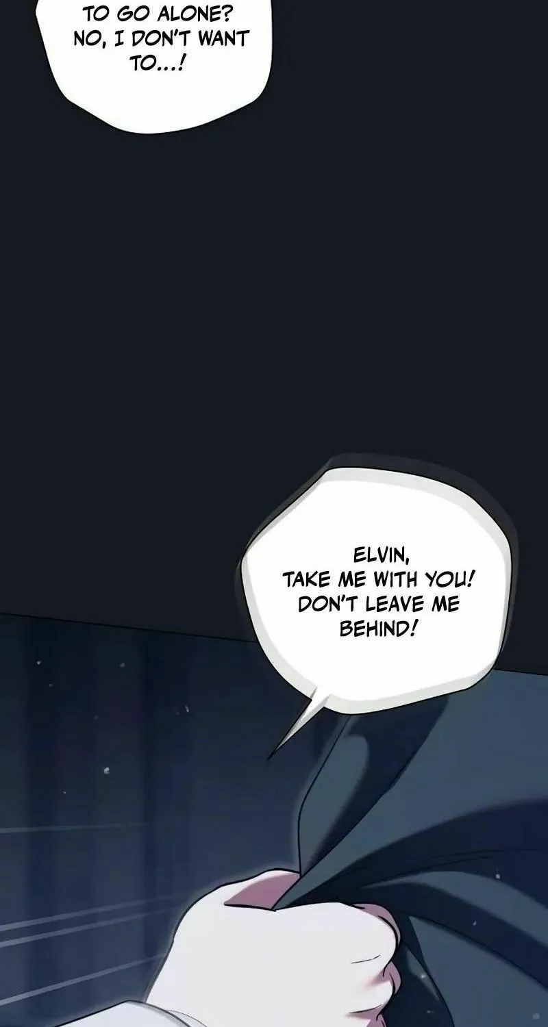 Read All for My Dearest Juliet chapter 38 image 70 on Lezhin