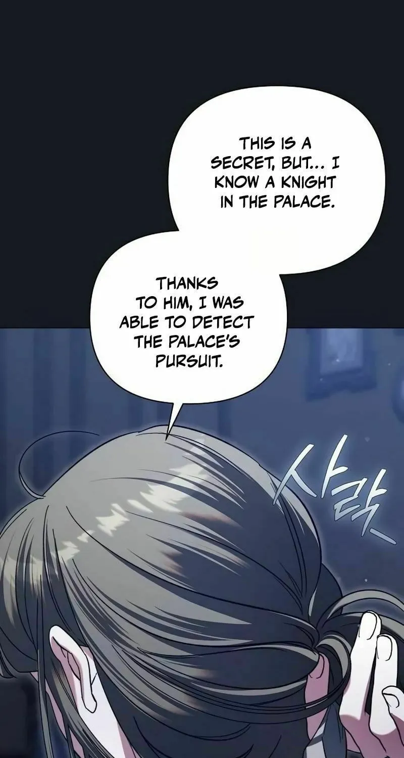 Read All for My Dearest Juliet chapter 38 image 73 on Lezhin