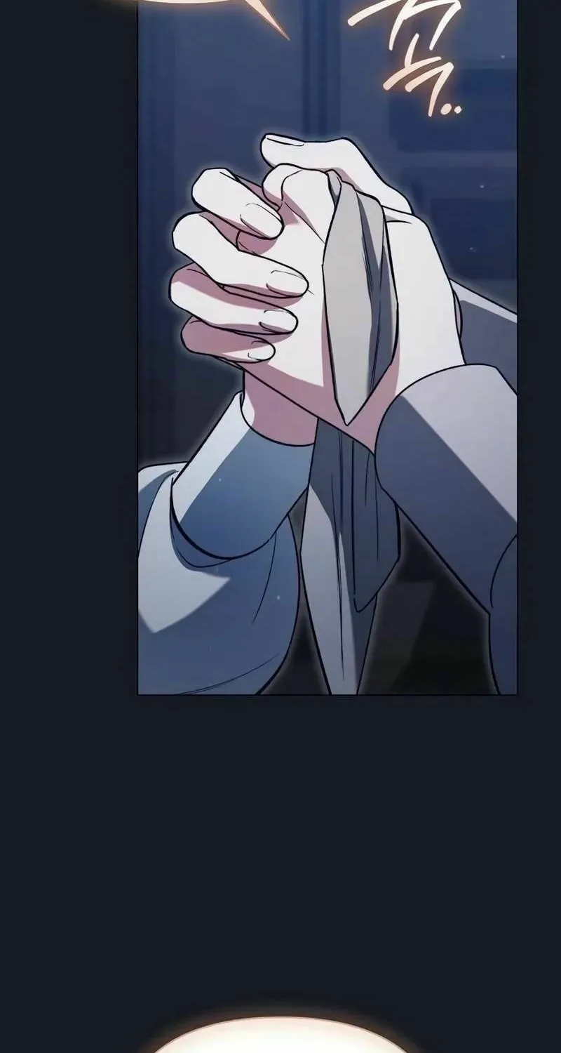Read All for My Dearest Juliet chapter 38 image 75 on Lezhin