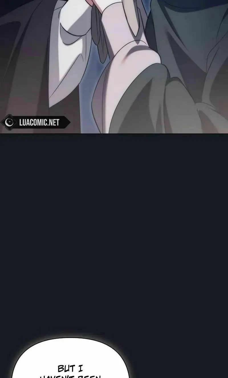Read All for My Dearest Juliet chapter 38 image 77 on Lezhin