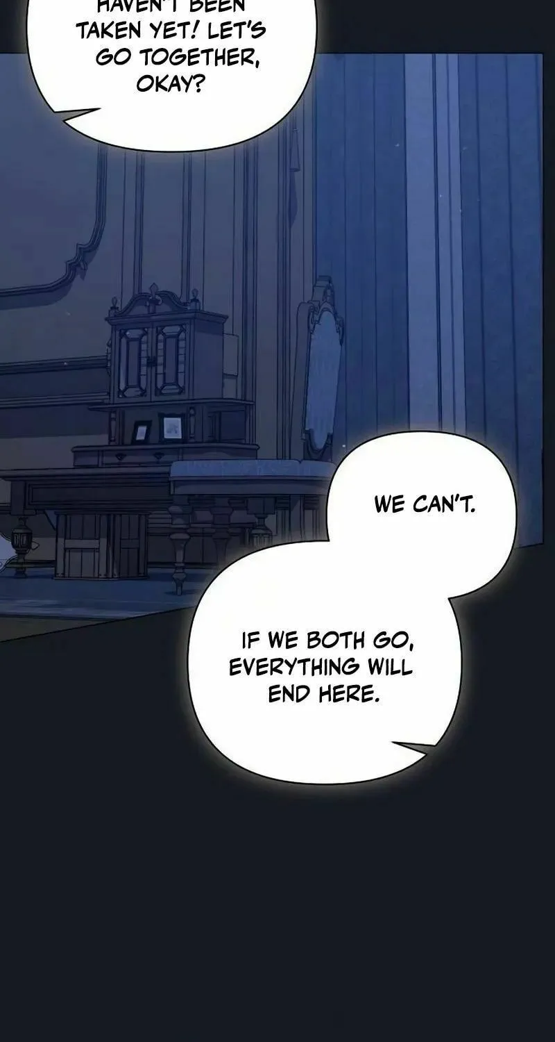 Read All for My Dearest Juliet chapter 38 image 78 on Lezhin