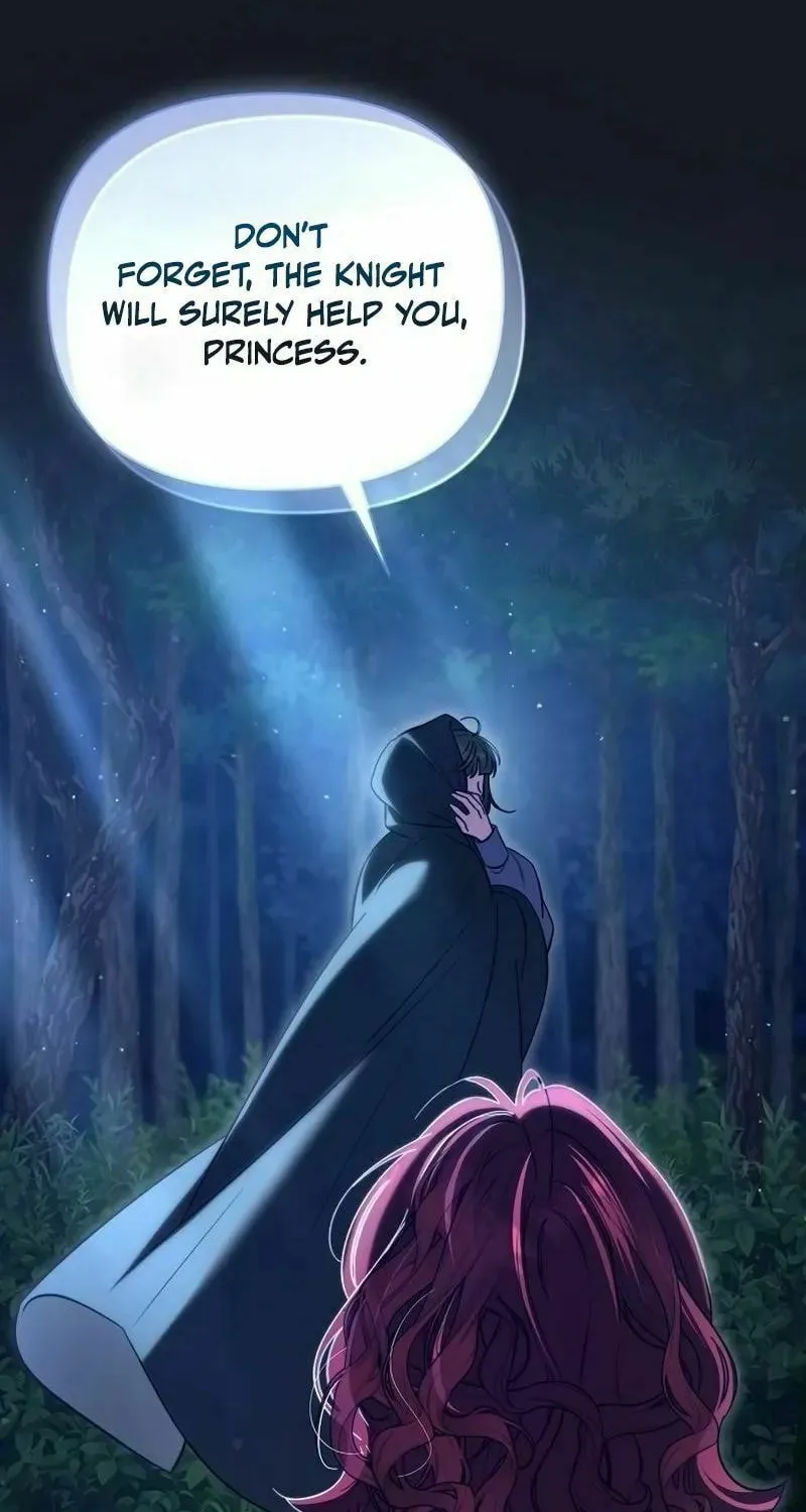 Read All for My Dearest Juliet chapter 38 image 79 on Lezhin