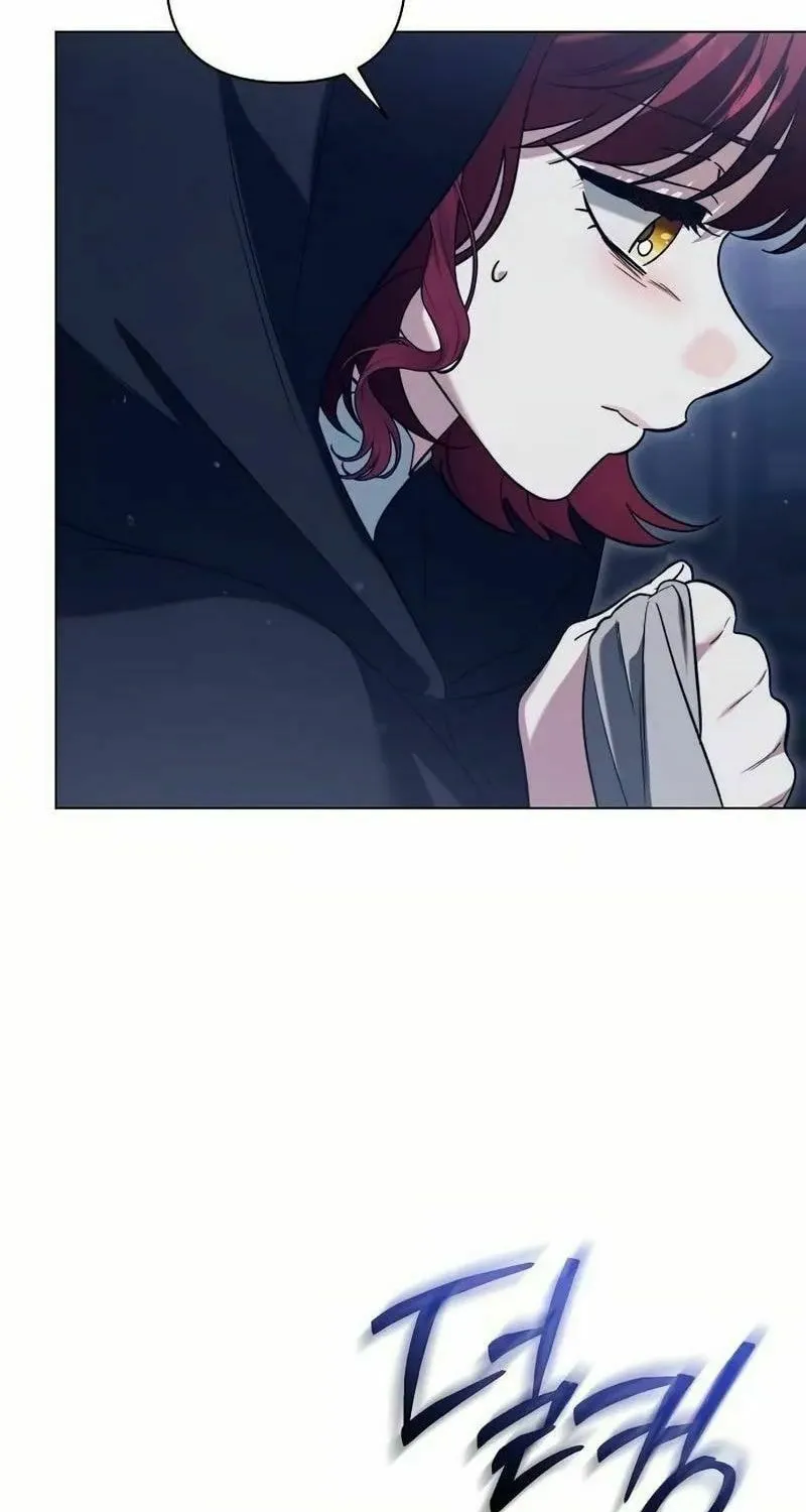 Read All for My Dearest Juliet chapter 38 image 84 on Lezhin