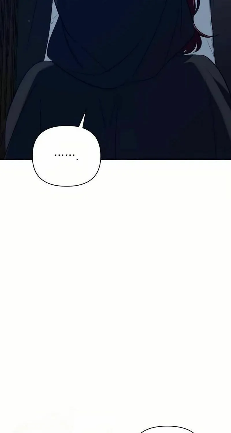 Read All for My Dearest Juliet chapter 38 image 87 on Lezhin