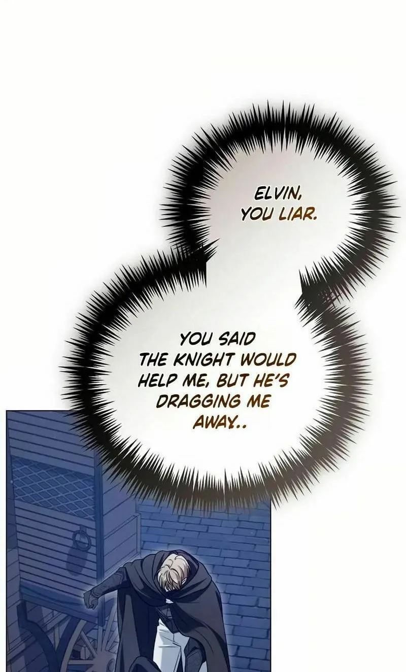 Read All for My Dearest Juliet chapter 38 image 89 on Lezhin