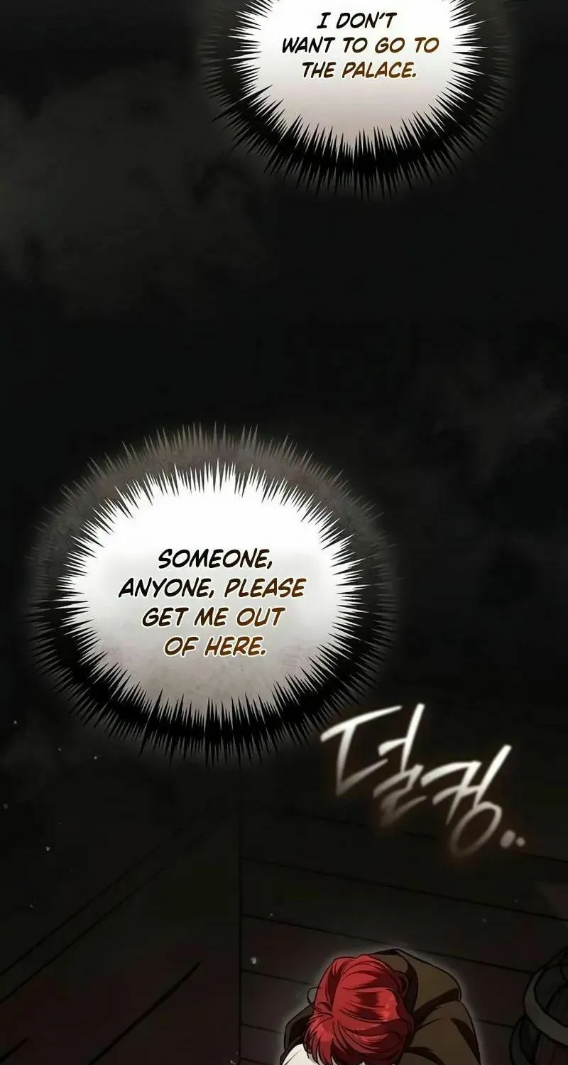 Read All for My Dearest Juliet chapter 38 image 91 on Lezhin