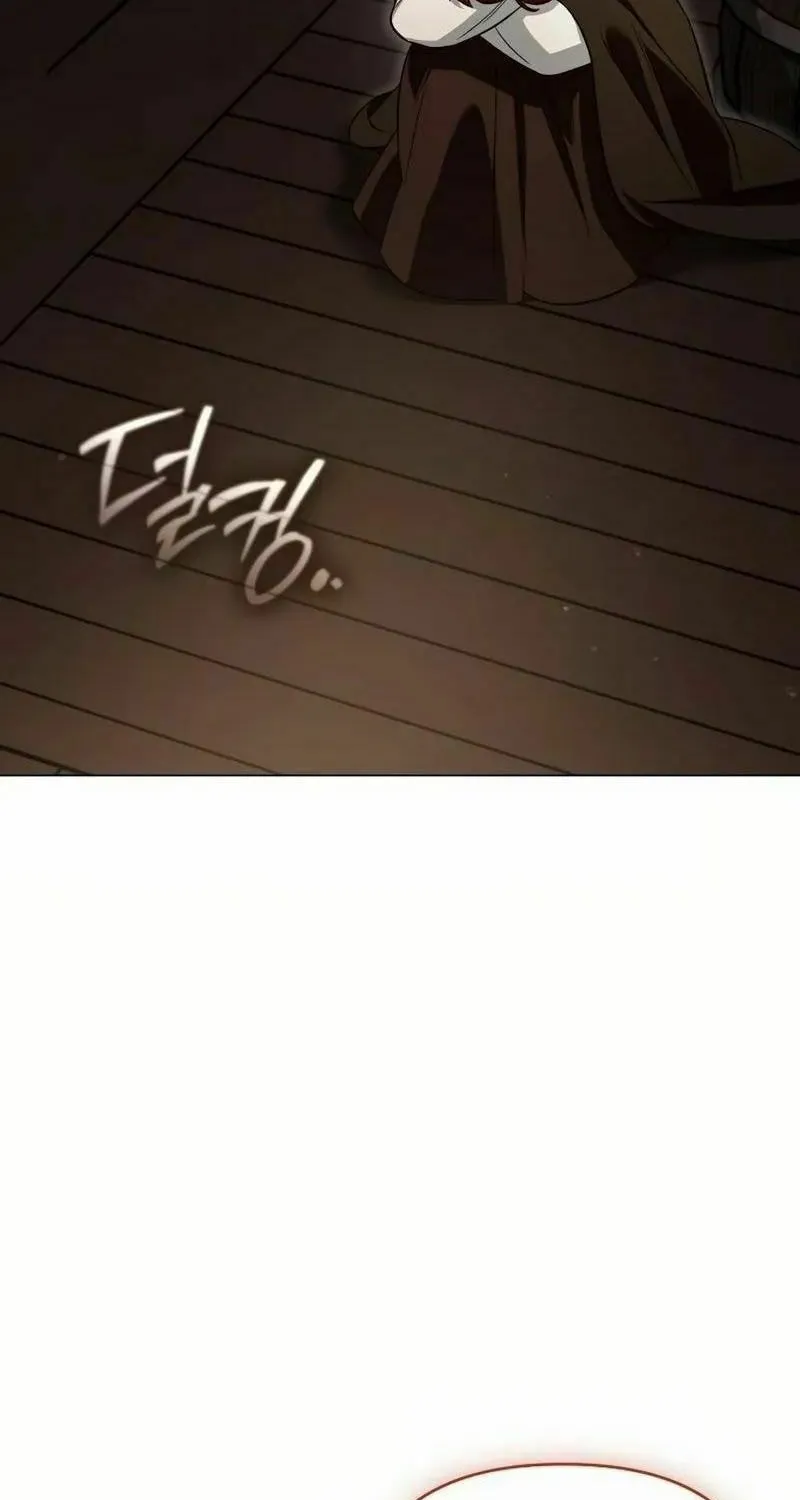 Read All for My Dearest Juliet chapter 38 image 92 on Lezhin