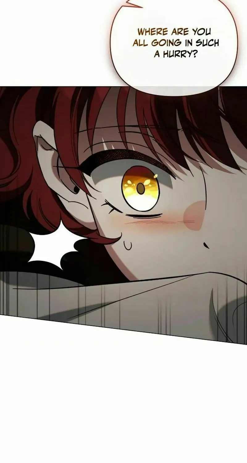 Read All for My Dearest Juliet chapter 38 image 93 on Lezhin