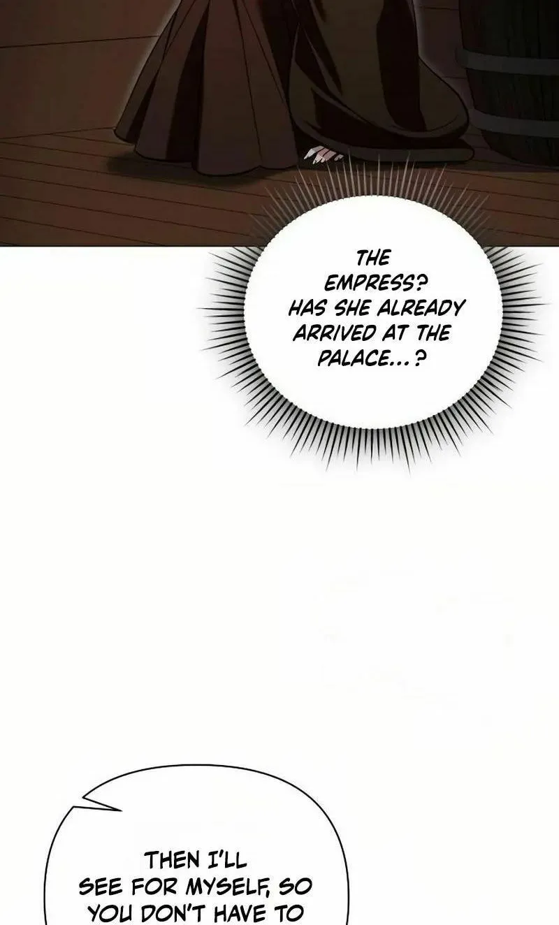 Read All for My Dearest Juliet chapter 38 image 95 on Lezhin