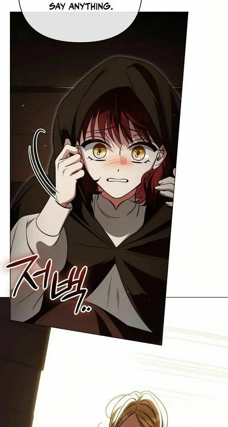 Read All for My Dearest Juliet chapter 38 image 96 on Lezhin