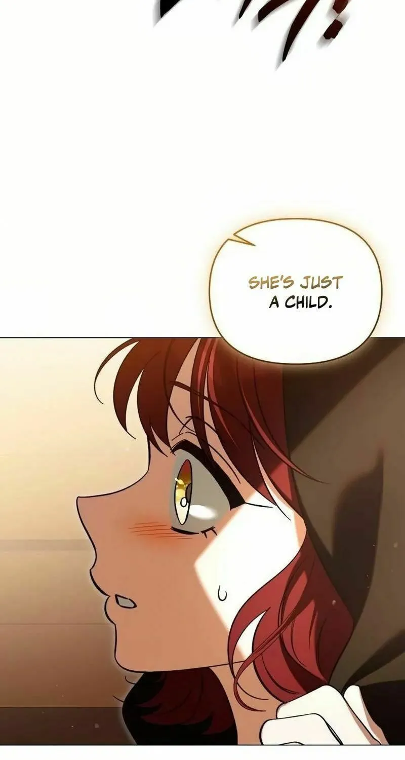 Read All for My Dearest Juliet chapter 38 image 98 on Lezhin
