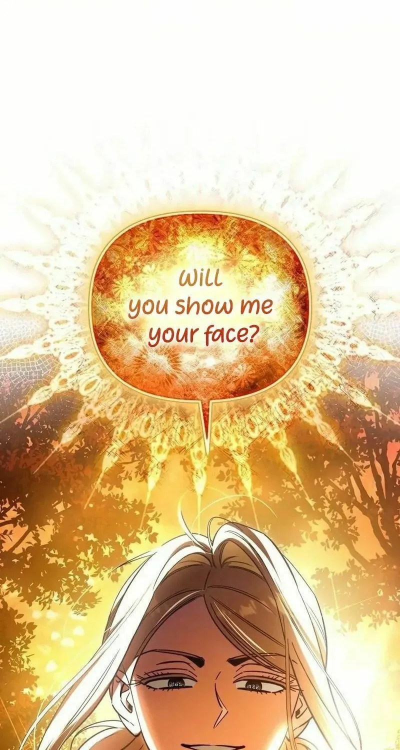 Read All for My Dearest Juliet chapter 38 image 99 on Lezhin