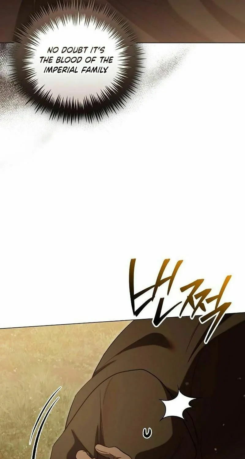 Read All for My Dearest Juliet chapter 39 image 10 on Lezhin