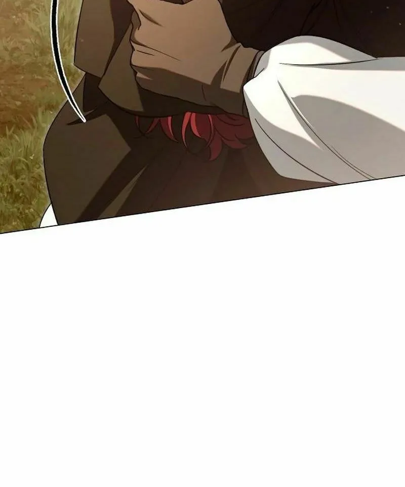 Read All for My Dearest Juliet chapter 39 image 11 on Lezhin