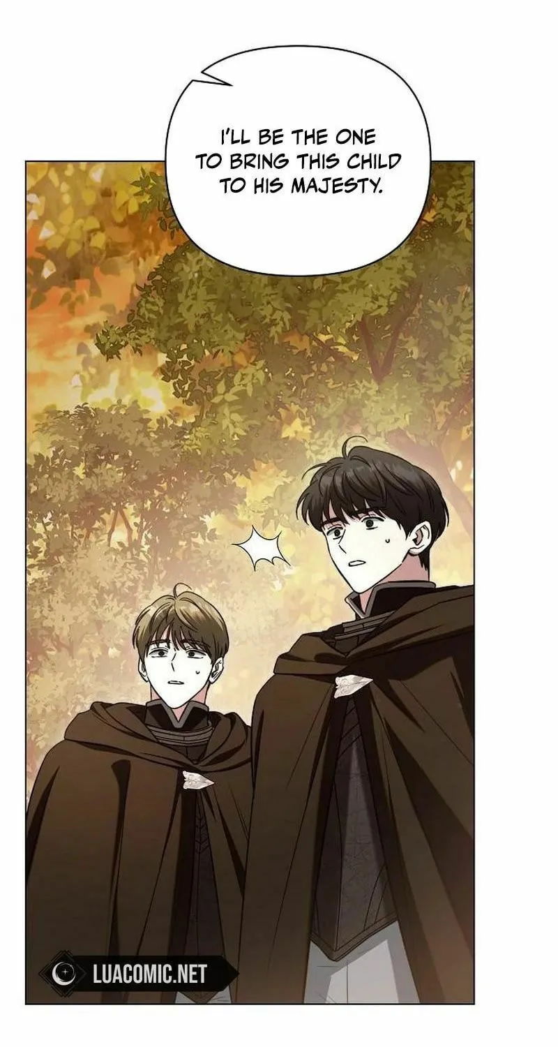 Read All for My Dearest Juliet chapter 39 image 12 on Lezhin