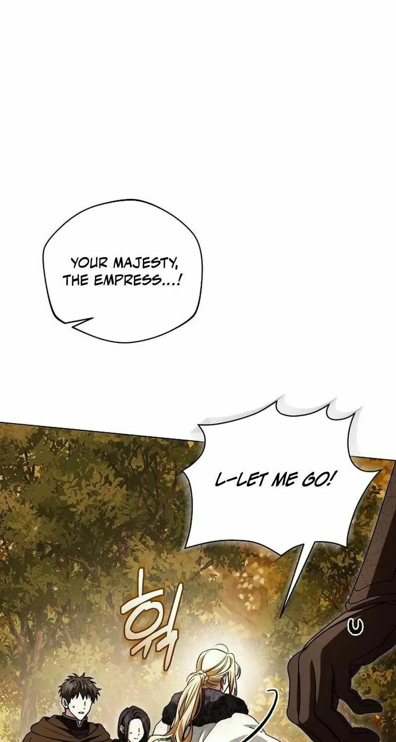 Read All for My Dearest Juliet chapter 39 image 13 on Lezhin