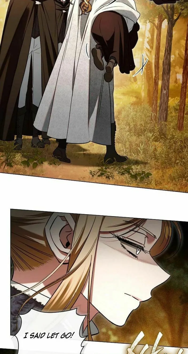 Read All for My Dearest Juliet chapter 39 image 14 on Lezhin