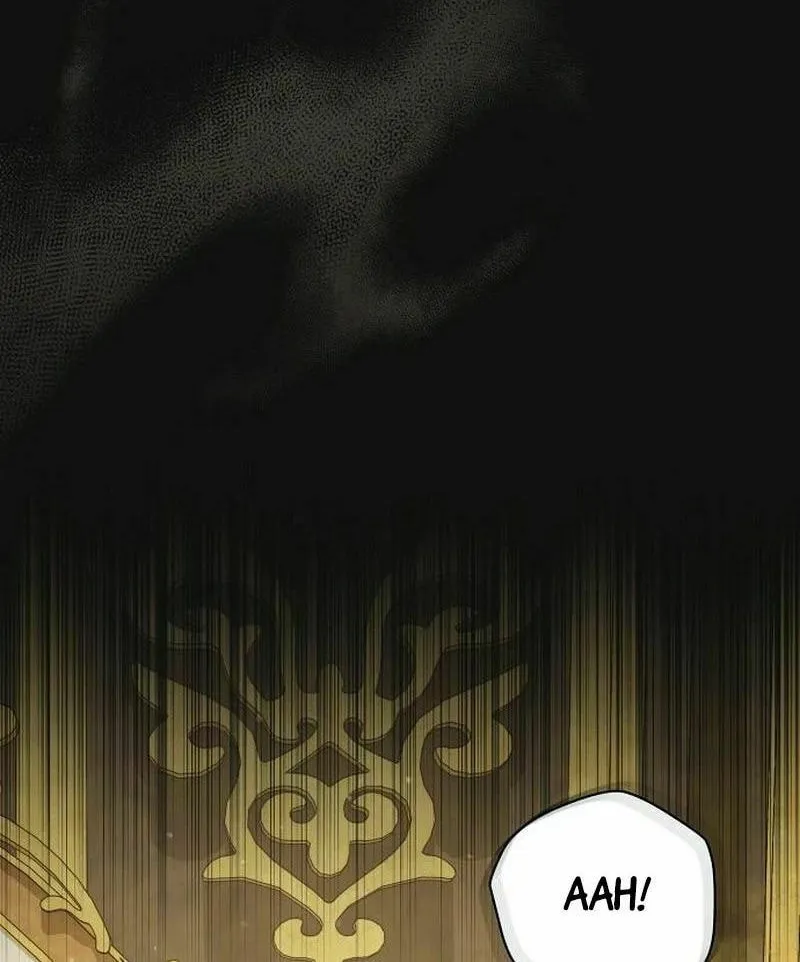 Read All for My Dearest Juliet chapter 39 image 17 on Lezhin